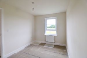 Photo 18- click for photo gallery